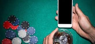 Bingo online di balitogel dengan fitur modern dan sistem pembayaran lokal