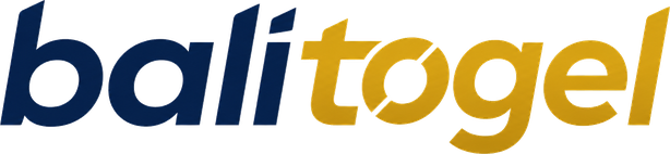 Logo balitogel